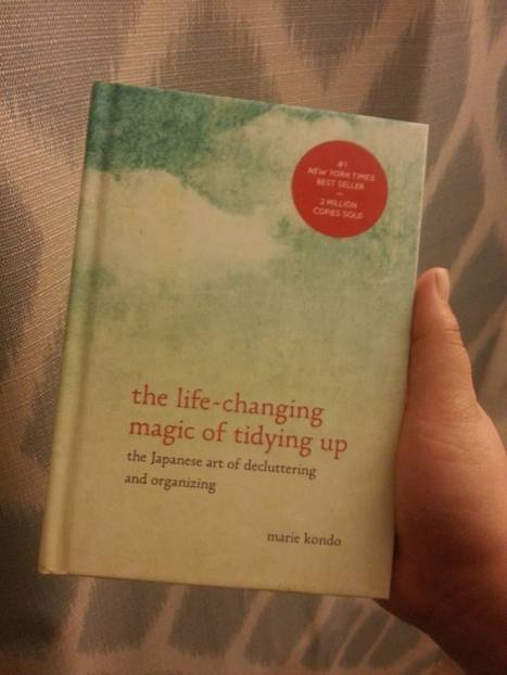 11781896_10153298164403855_4457894800438684343_n