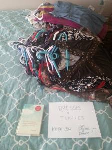 11872756_10153321584223855_170967063_n