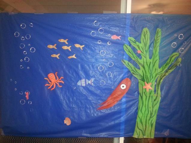 12065936_10153466107998855_1329608675394512681_n