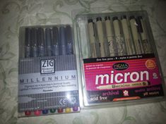 12108780_10153443258723855_7181363595208001166_n