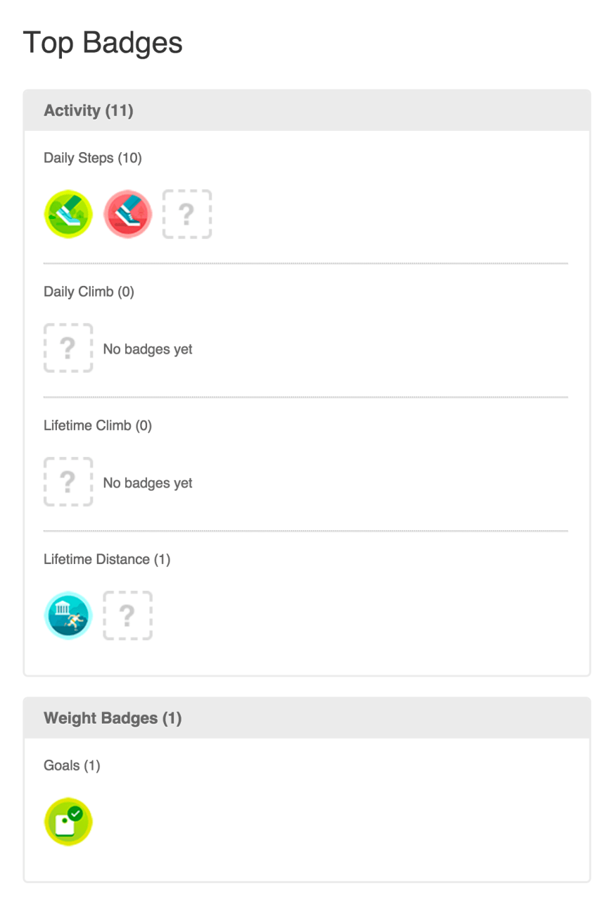 Screen Shot 2016-01-07 at 8.28.01 AM