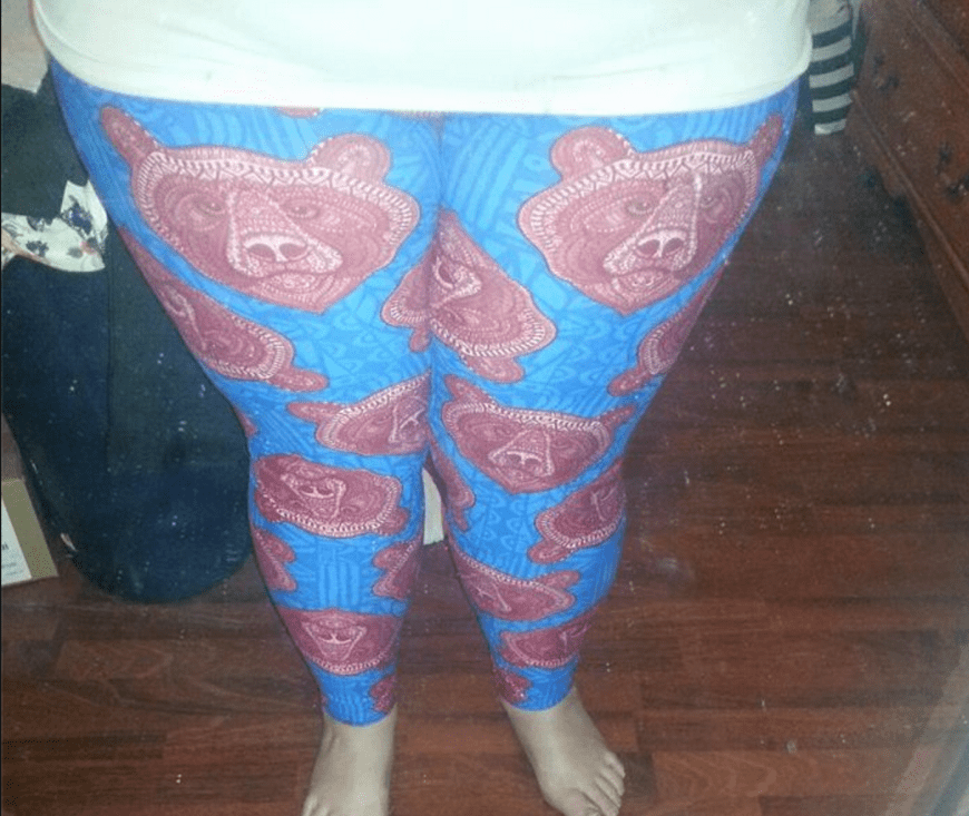 Screen Shot 2016-02-08 at 10.10.15 AM.png