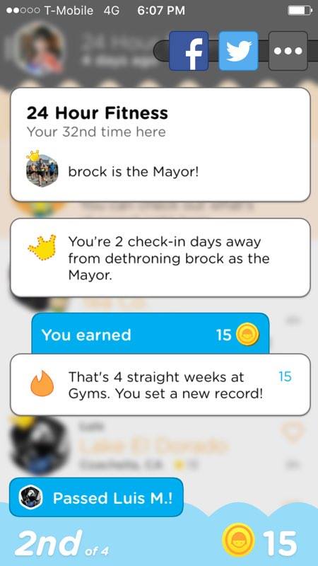 13023587_10153830350408855_931209756_n