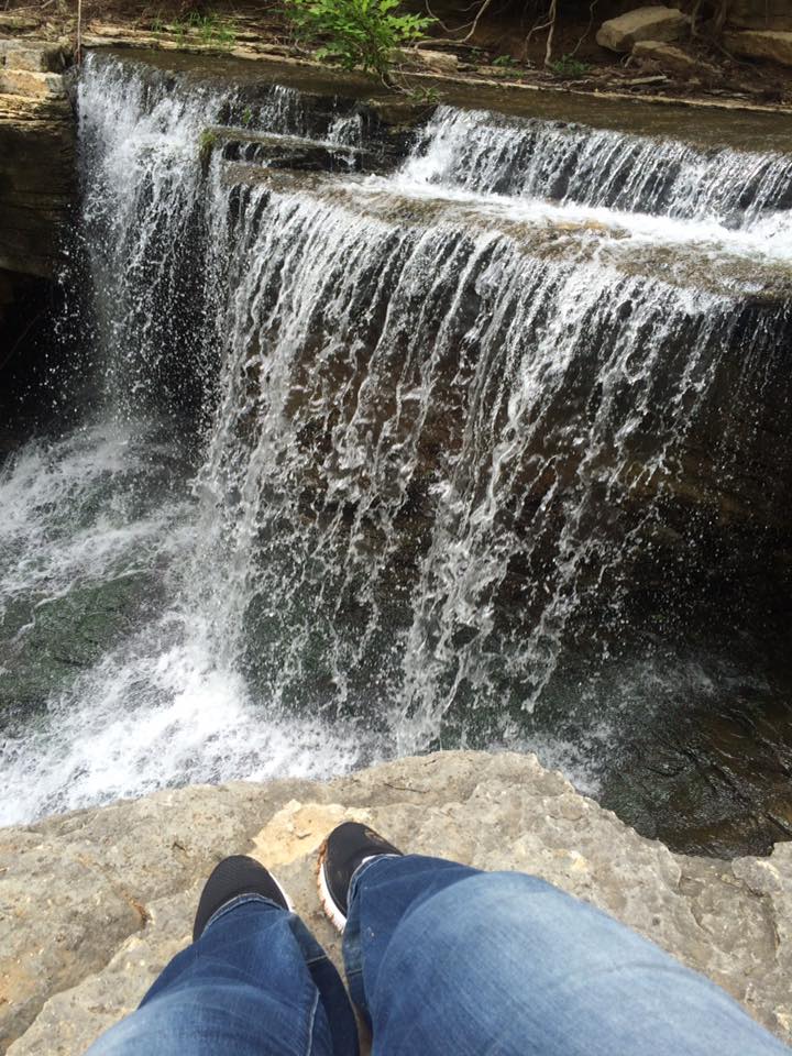 13319719_10153912145013855_8028104756737247173_n