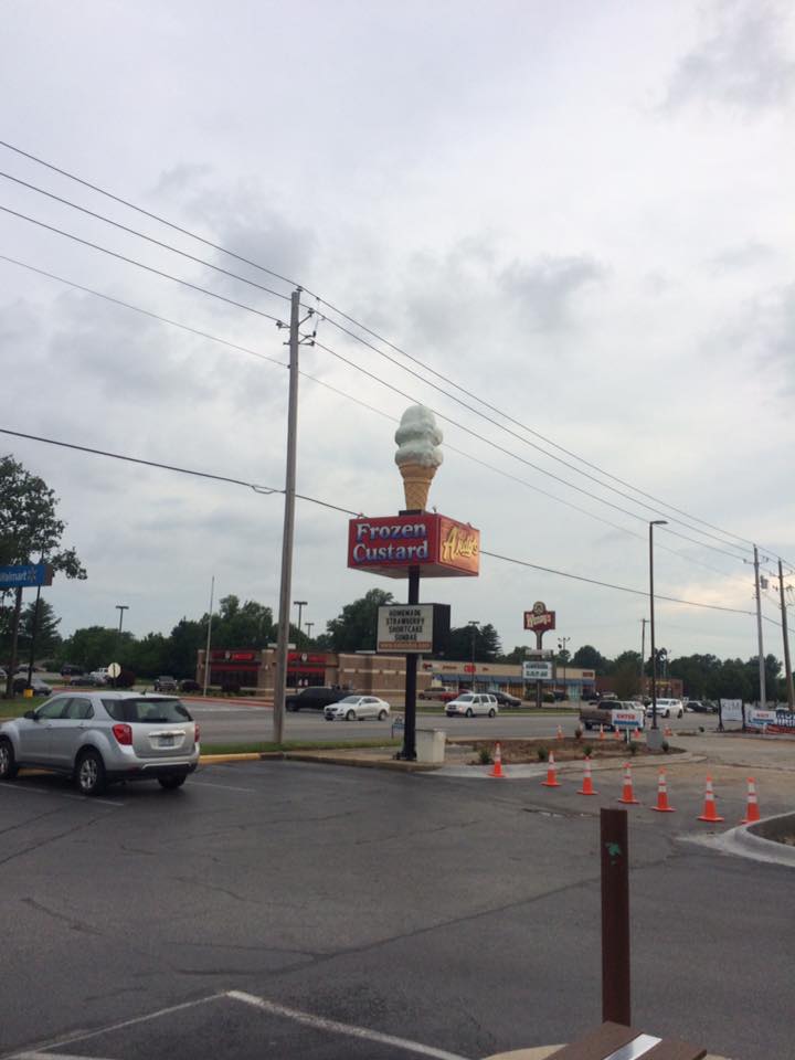 13321771_10153918639363855_2246549071391827880_n