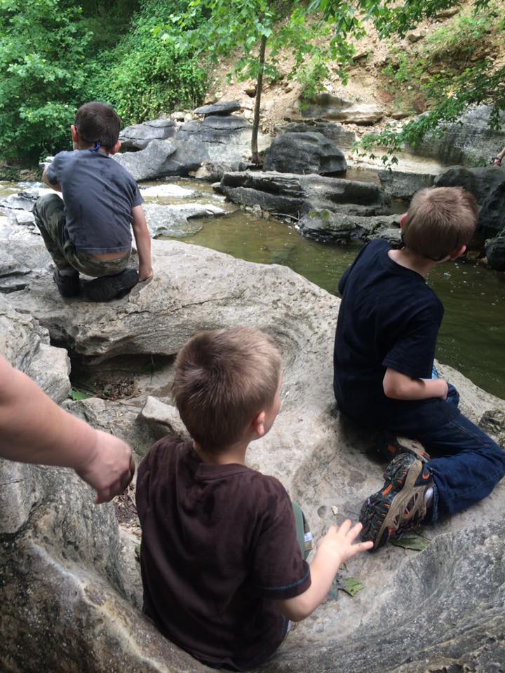 13327456_10153912144543855_942583420589417820_n