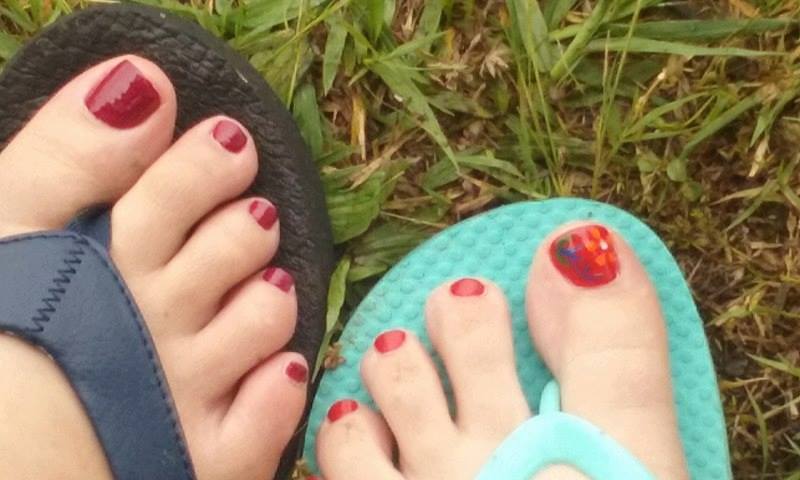 13393960_10153573764583021_2125635899810280733_n