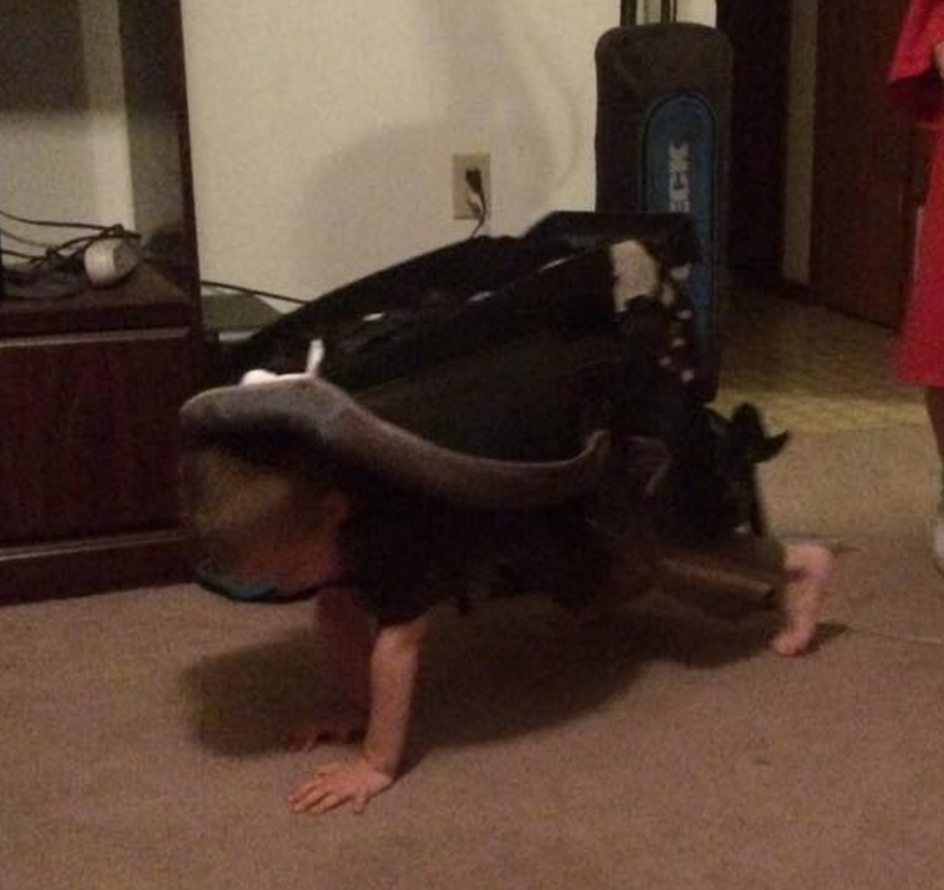 Screen Shot 2016-06-17 at 8.39.40 AM