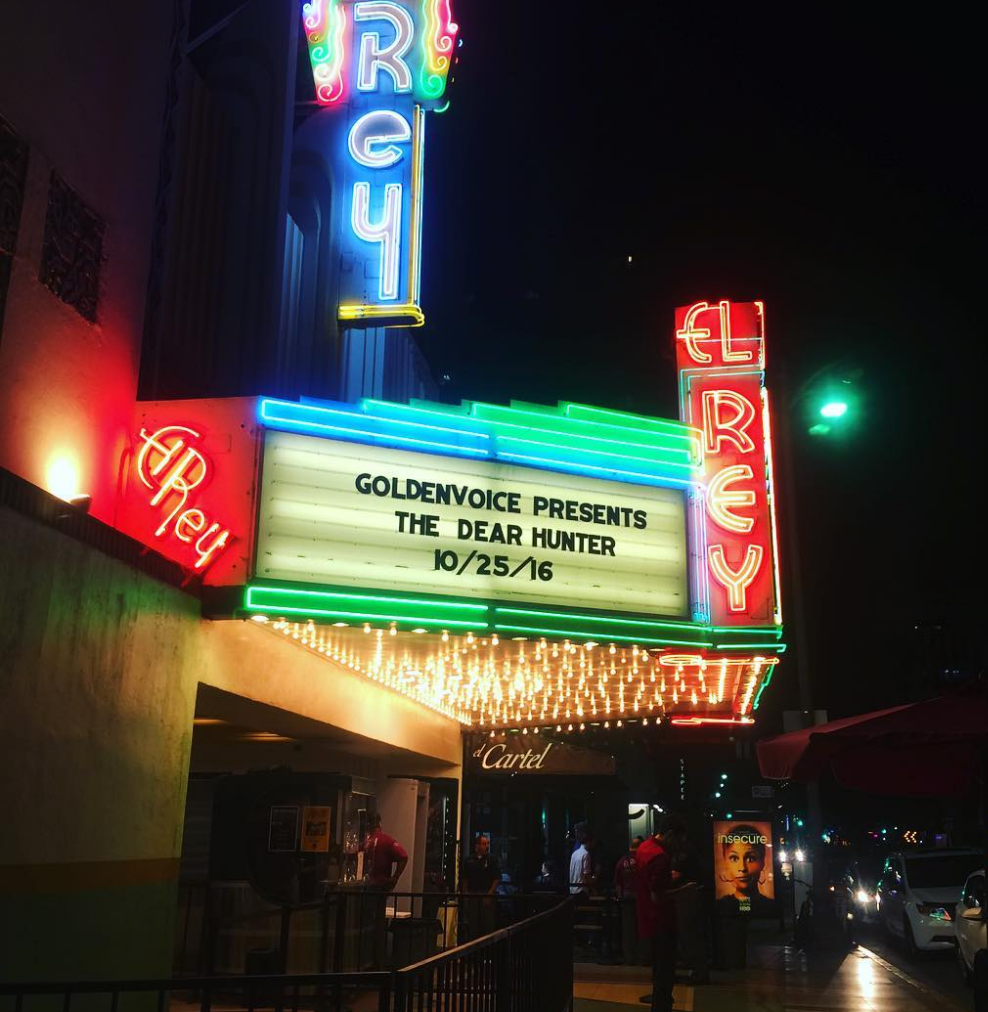 Screen Shot 2016-10-27 at 9.26.38 AM.png