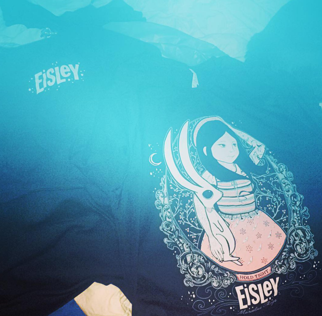 Screen Shot 2016-10-27 at 9.26.53 AM.png