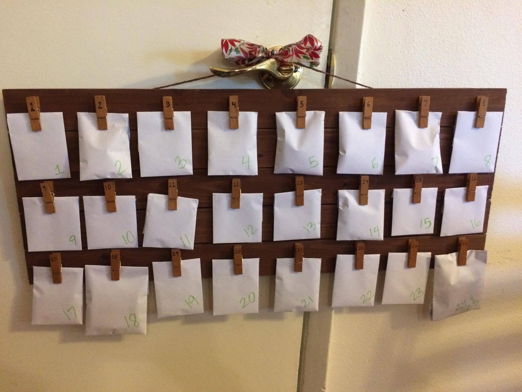 15302399_10154406930233855_1679482122_o