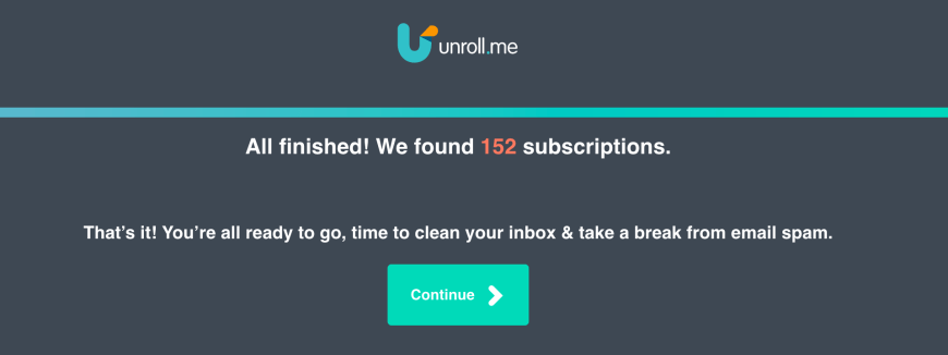 Screen Shot 2017-02-08 at 12.45.23 PM.png