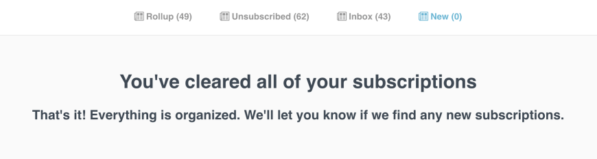 Screen Shot 2017-02-08 at 12.56.01 PM.png